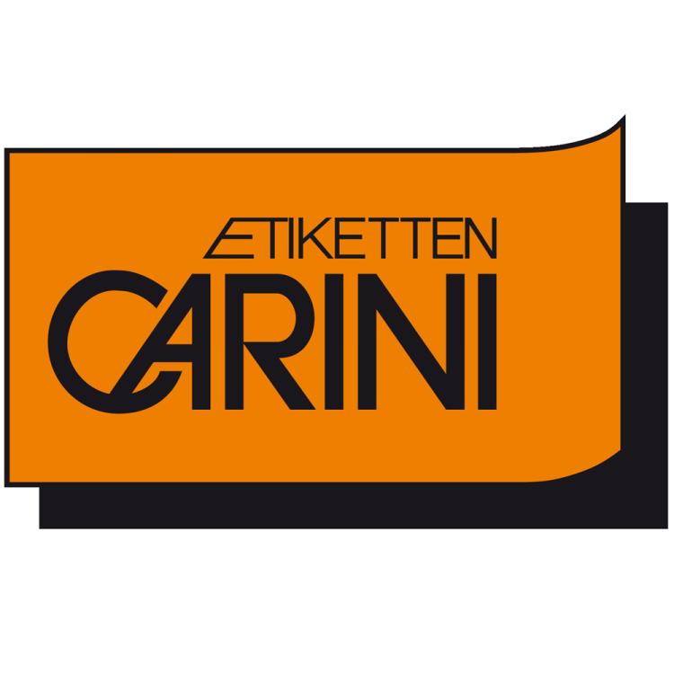 Etiketten Carini GmbH